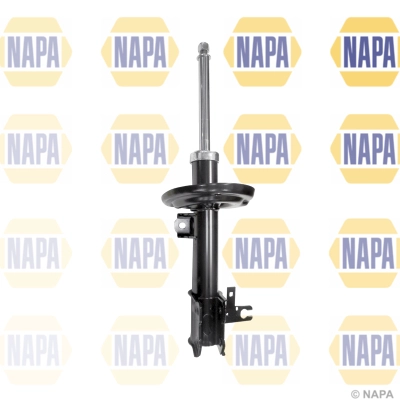 Amortisseur NAPA NSA1080