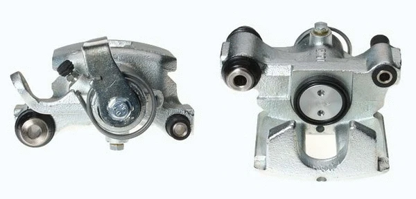 Étrier de frein 4X4 ESTANFI PDF-33-061