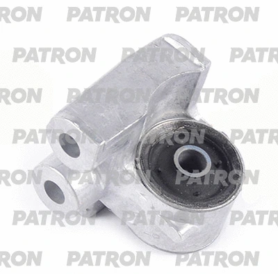 Suspension, bras de liaison PATRON PSE11857