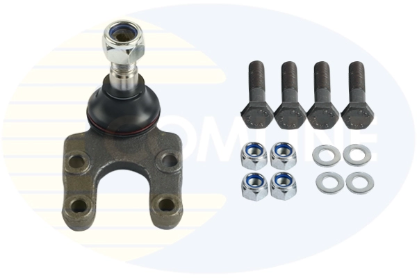 Rotule de suspension COMLINE CBJ7297