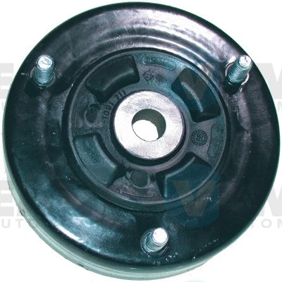 Coupelle de suspension VEMA 370206