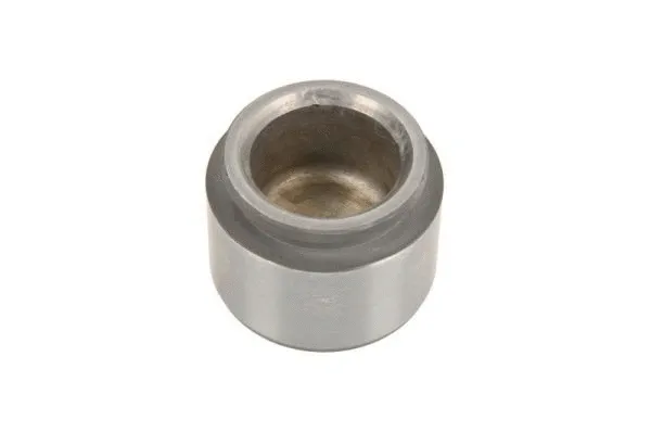 Piston, étrier de frein LAUBER CQ71403015