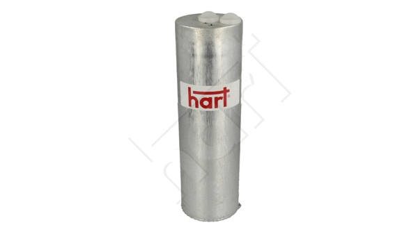 Filtre déshydratant, climatisation HART 607 744
