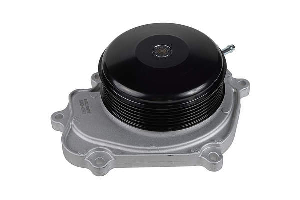 Pompe à eau, refroidissement du moteur ZentParts Z14648