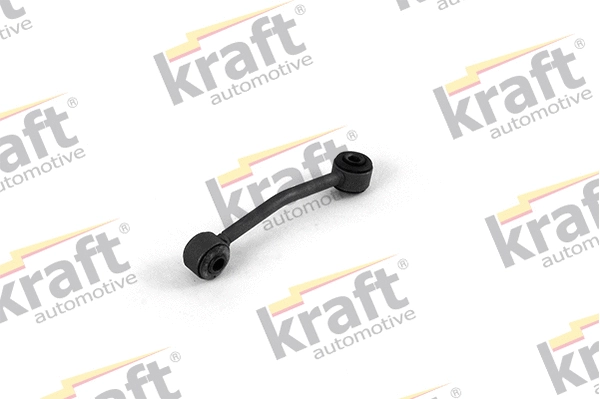 Entretoise/tige, stabilisateur KRAFT AUTOMOTIVE 4305550