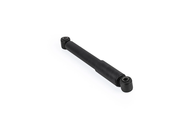 Amortisseur ZentParts Z00525