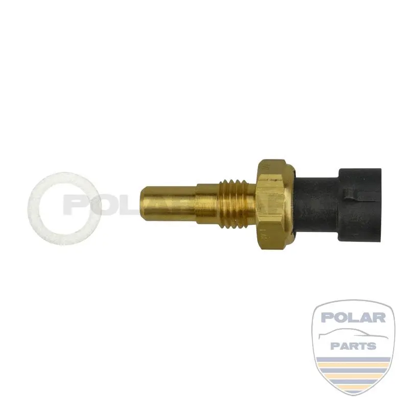 Sonde, température du liquide de refroidissement POLAR PARTS 10002953