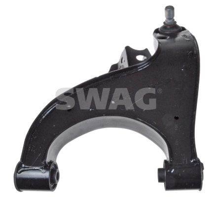 Bras de liaison, suspension de roue SWAG 82 94 8169