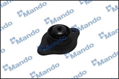 Coupelle de suspension MANDO DCC000181