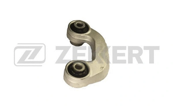 Entretoise/tige, stabilisateur ZEKKERT SS-1252