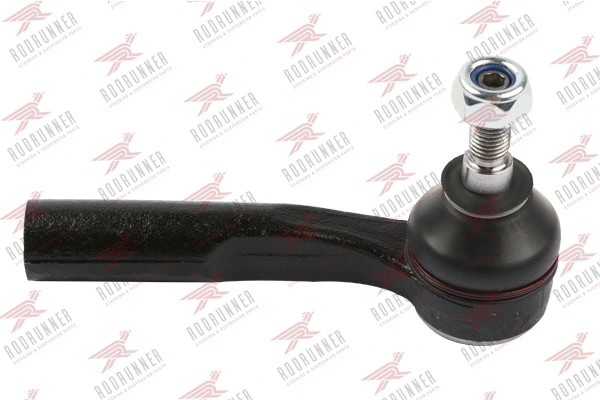 Rotule de barre de connexion RODRUNNER TR-F-491