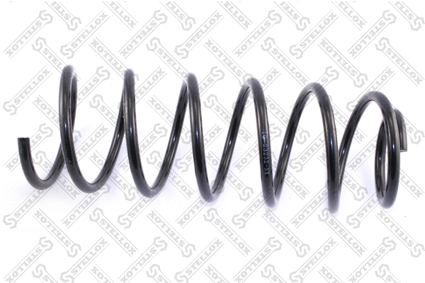 Ressort de suspension STELLOX 10-23232-SX