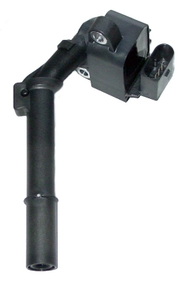Bobine d'allumage BBT IC04120