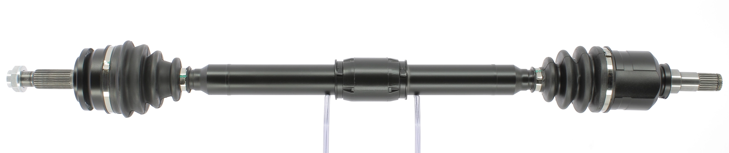 Arbre de transmission CEVAM 7578