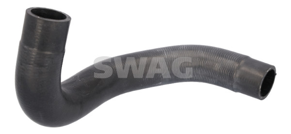 Durite de radiateur SWAG 33 11 0574