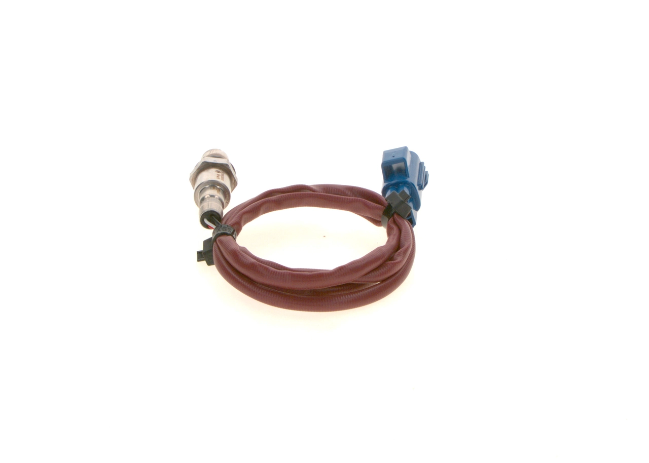 Sonde lambda BOSCH 0 258 030 01X