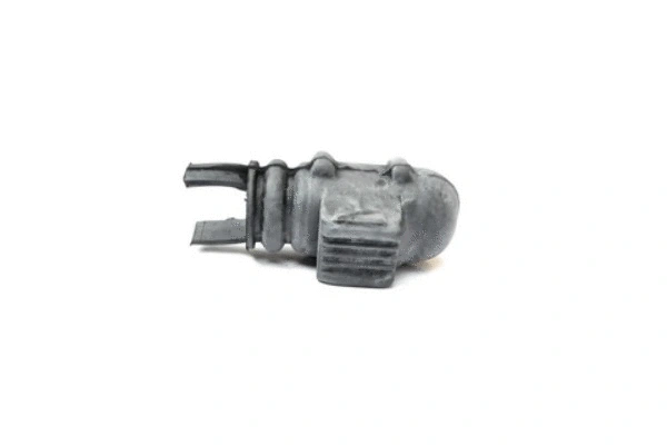 Suspension, stabilisateur ASAM AUTOMOTIVE 80410