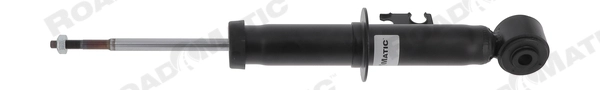 Amortisseur Roadmatic 251222RM