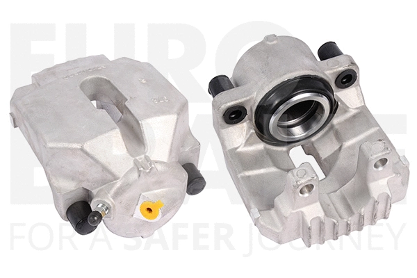 Étrier de frein EUROBRAKE 53012115198