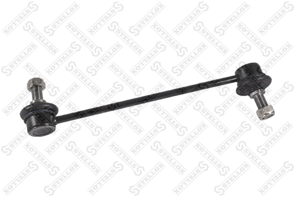 Entretoise/tige, stabilisateur STELLOX 56-53018A-SX