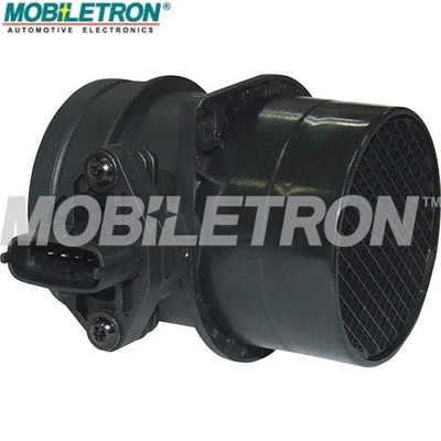 Débitmètre de masse d'air MOBILETRON MA-US010