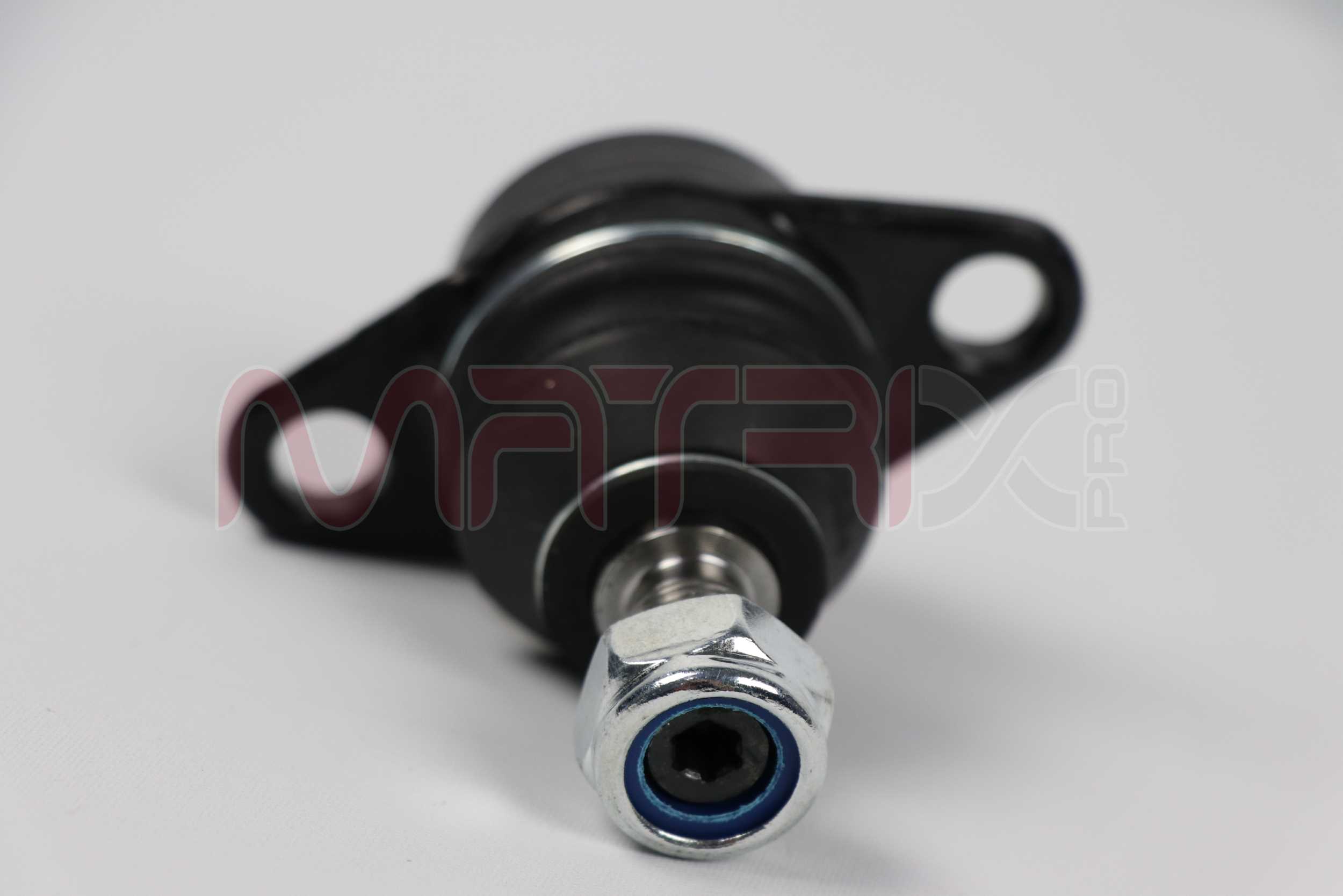 Rotule de suspension MATRIX PRO MX01330147