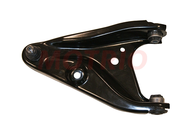 Bras de liaison, suspension de roue MOTRIO 8660005368