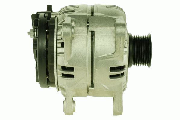 Alternateur REDfair RF46260G