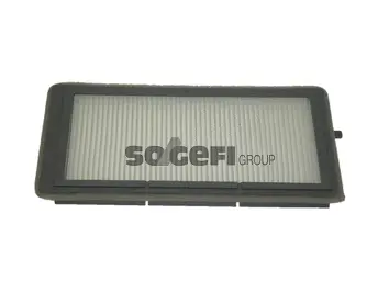 Filtre, air de l'habitacle FRAM CF8103