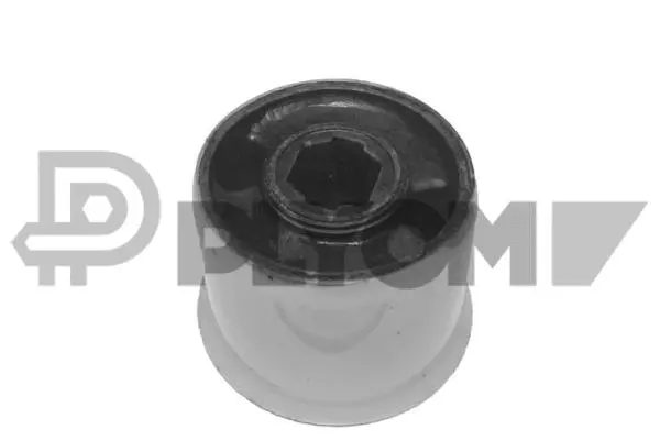 Suspension, bras de liaison PLYOM P461119