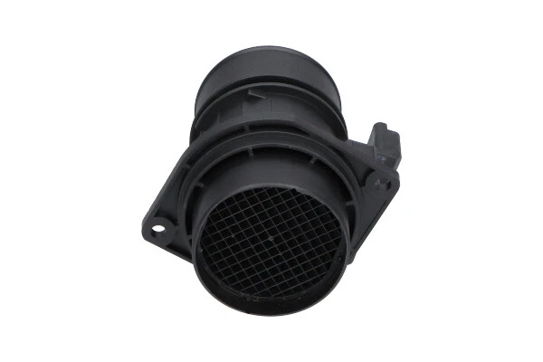 Débitmètre de masse d'air KAVO PARTS EAS-6524