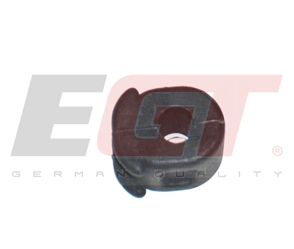 Suspension, stabilisateur EGT 231407EGT