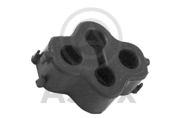 Suspension, échappement Aslyx AS-203053