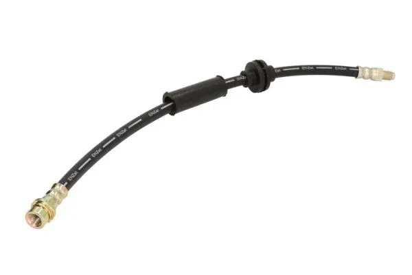 Flexible de frein ABE C83235ABE