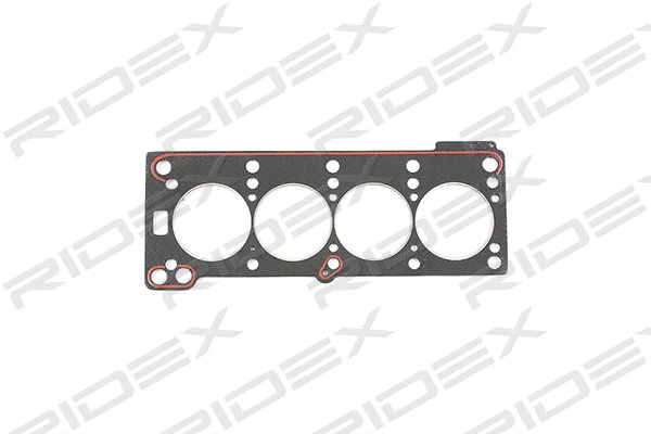Joint, culasse RIDEX 318G0178