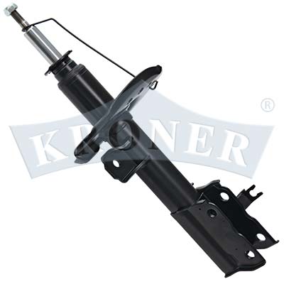 Amortisseur KRONER K3512248G