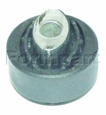 Suspension, bras de liaison FORMPART 1400021