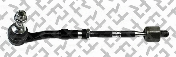 Barre de connexion FR REDAELLI 7-416