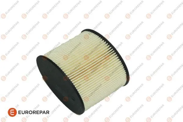 Filtre à carburant EUROREPAR 1682254780
