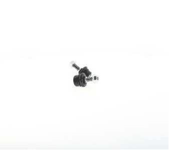 Entretoise/tige, stabilisateur A.Z. Meisterteile AZMT-42-010-7081