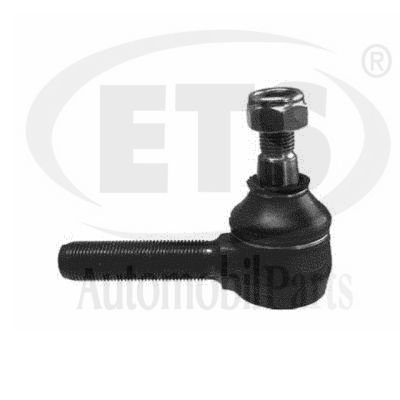 Rotule de barre de connexion ETS 31.TR.930