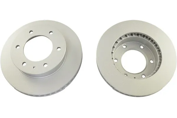 Disque de frein KAVO PARTS BR-4770-C