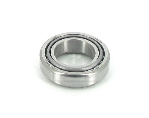 Kit de roulements de roue NPS D471O02C