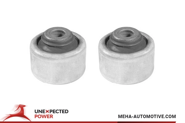 Suspension, bras de liaison MEHA AUTOMOTIVE MH13216K