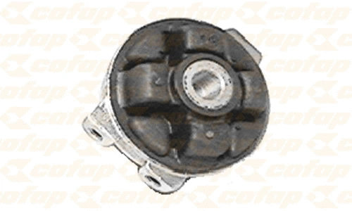 Carlingage de palier, tringlerie de commande COFAP CXC01102