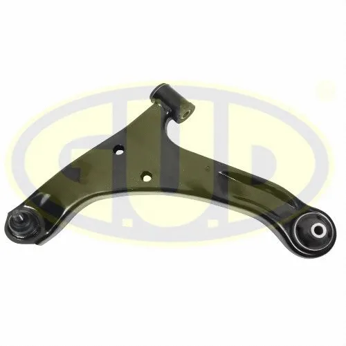 Bras de liaison, suspension de roue G.U.D. GSP502143