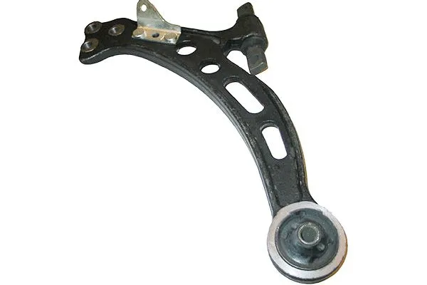 Bras de liaison, suspension de roue KAVO PARTS SCA-9013