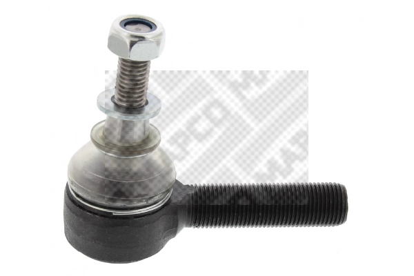 Rotule de barre de connexion MAPCO 59680