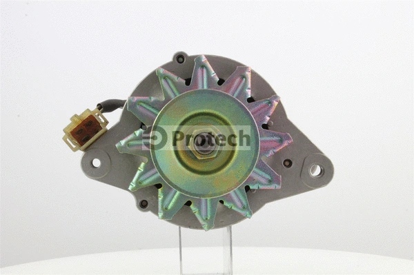 Alternateur PROTECH IR6943