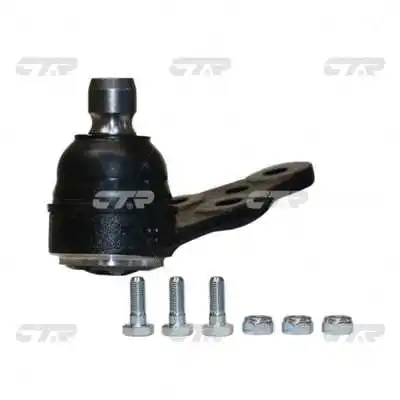 Rotule de suspension CTR CB0162